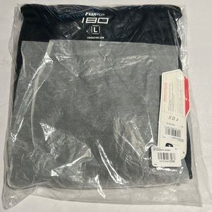 New Men’s Fox 180 Sabbath Jersey in Large